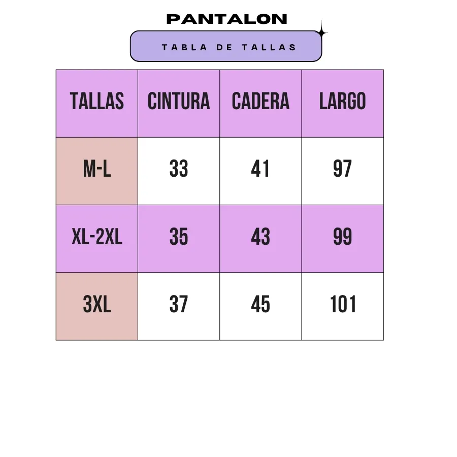 3336 EDICION 11713